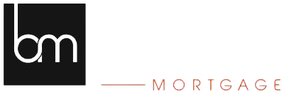 Bright Mortgage