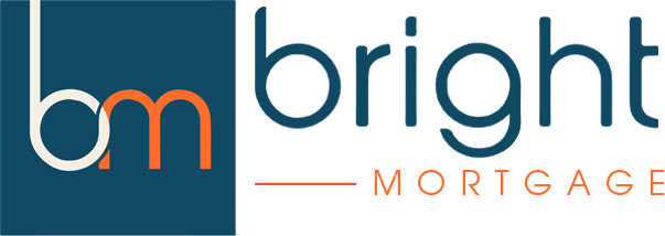 Bright Mortgage